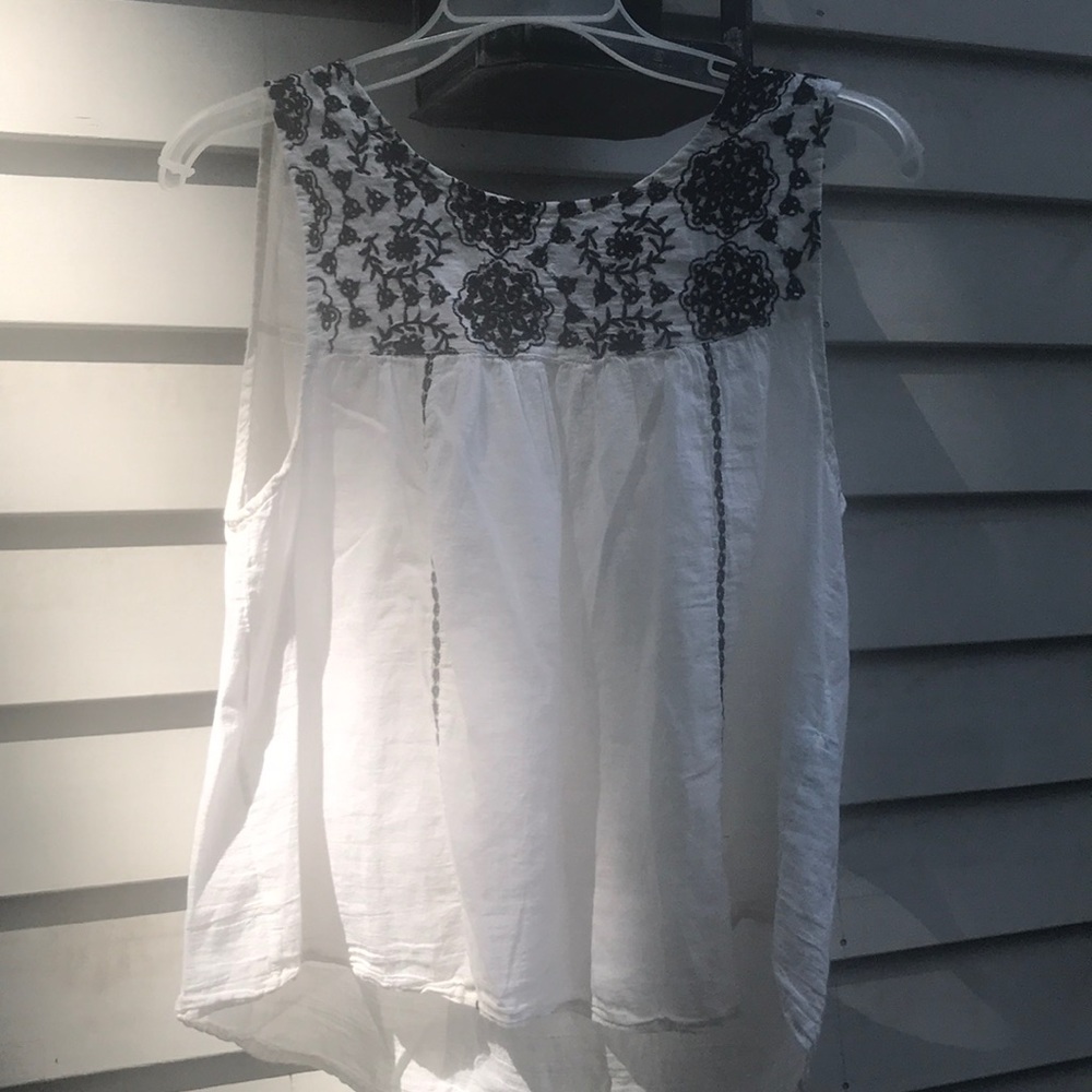Cute shirt